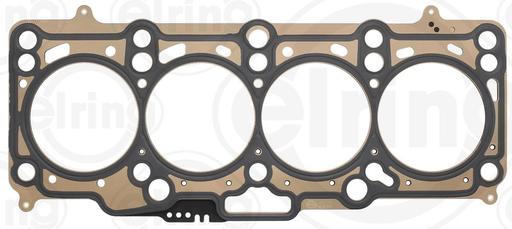 [898.510] HEAD GASKET ELRING VAG