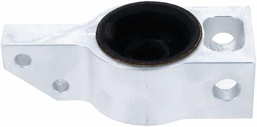 [34711 01] CONTROL ARM MOUNT LEMFORDER VAG