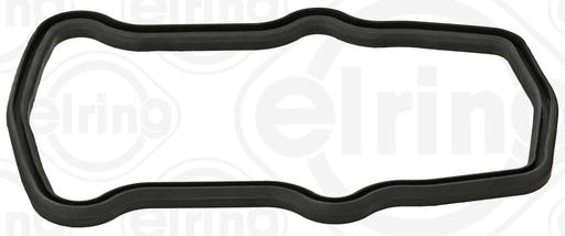 [355.976] HEAD GASKET ELRING VAG