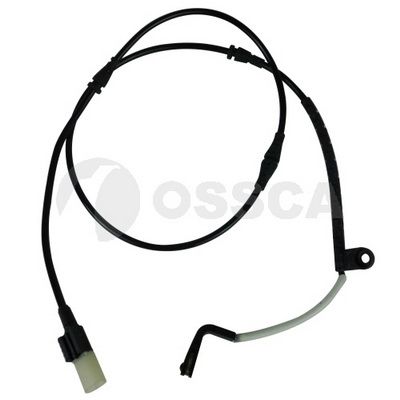 [15768] BRAKE SENSOR FRONT OSSCA LAND ROVER