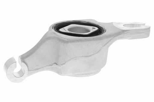 [V30-2891] CONTROL ARM BUSH LOWER LHF VAICO MERC