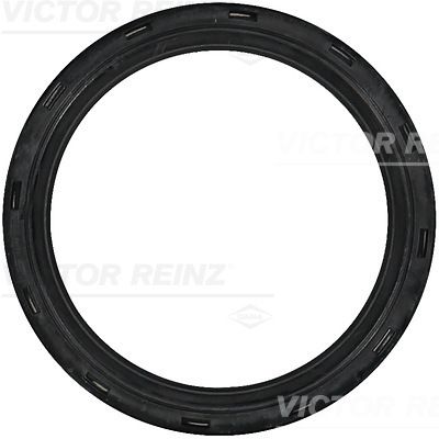 [81-10497-00] VACUUM  PUMP SEAL VICTOR REINZ BMW