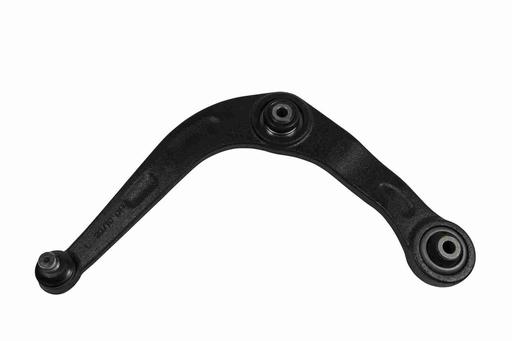[V42-0073] LOWER CONTROL ARM LH VAICO