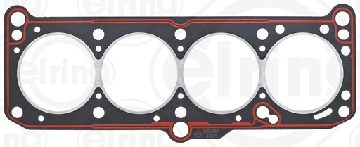 [820.385] HEAD GASKET ELRING VAG