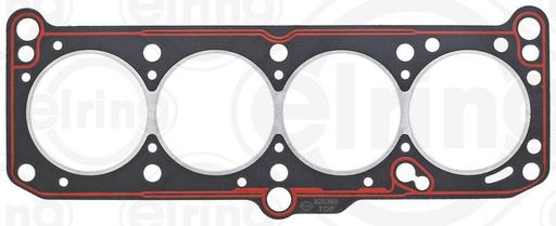 [820.385] HEAD GASKET ELRING VAG