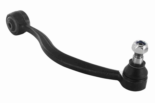 [V20-7033-1] LOWER CONTROL ARM LH VAICO BMW
