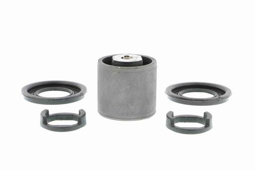 [V50-9511] CONTROL ARM BUSH LOWER OUTER VAICO SAAB