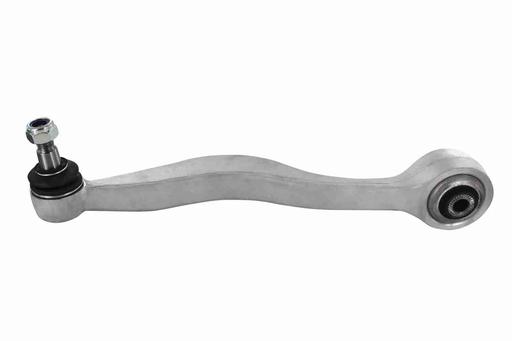 [V20-7045] LOWER CONTROL ARM LH VAICO BMW ALUMINIUM