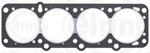 [599.050] HEAD GASKET ELRING VOLVO+SAAB