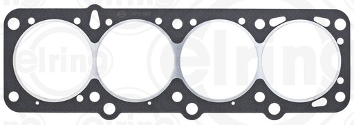 [599.050] HEAD GASKET ELRING VOLVO+SAAB