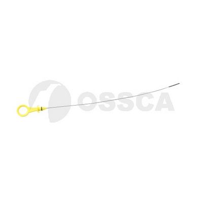 [33165] DIPSTICK OSSCA VAG