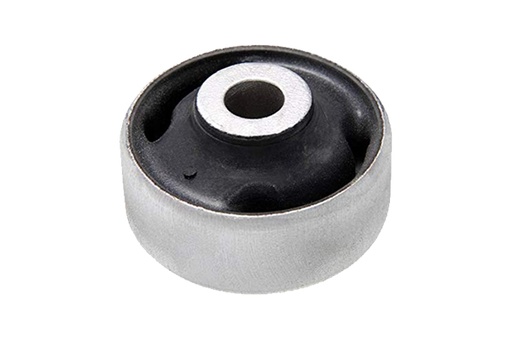 [B19147] CONTROL ARM BUSH LOWER REAR BORSEHUNG VA