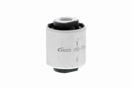 [V10-7084] CONTROL ARM BUSH LOWER REAR VAICO VAG