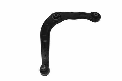 [V42-0031] LOWER CONTROL ARM LH VAICO PSA