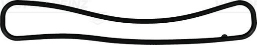 [71-12599-00] HEAD GASKET INNER VICTOR REINZ JAGUAR