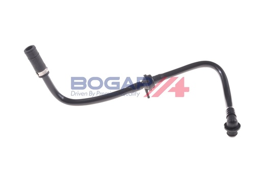 [A1912107] VACUUM HOSE BOGAP VAG