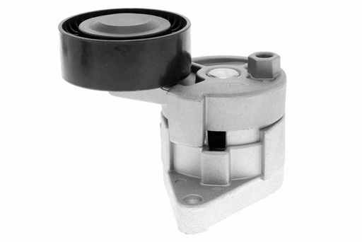 [V20-0337] A/C BELT TENSIONER VAICO BMW