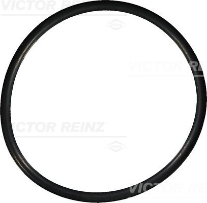 [40-76149-00] THERMOSTAT O RING VICTOR REINZ BMW