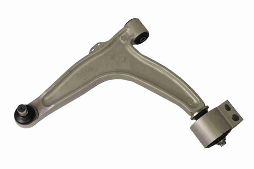 [V40-0446] LOWER CONTROL ARM LH VAICO SAAB