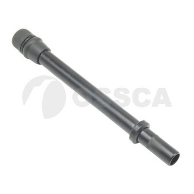 [43469] DIPSTICK TUBE LOWER OSSCA VAG