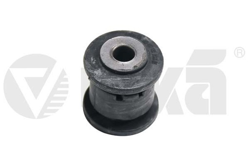 [44070035201] CONTROL ARM BUSH LOWER VIKA VAG
