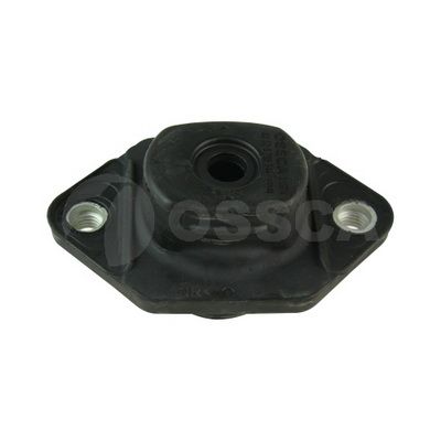 [31978] SHOCK MOUNT REAR LOWER OSSCA BMW