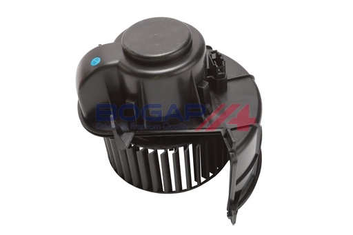[A4111161] A/C BLOWER MOTOR BOGAP VAG
