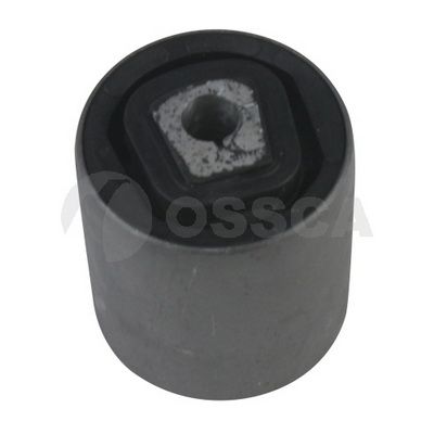 [23765] CONTROL ARM BUSH OSSCA BMW