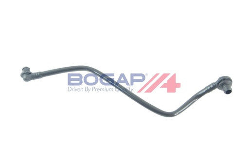 [A1912114] VACUUM HOSE BOGAP VAG