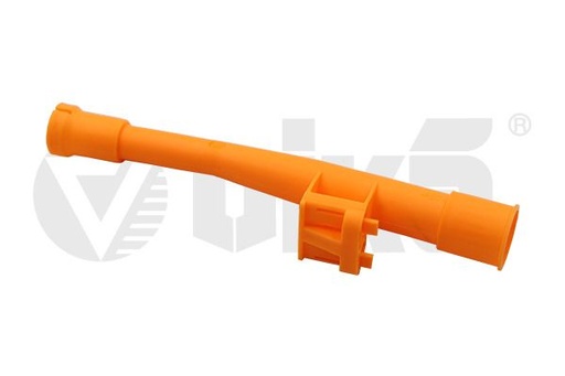 [11030339201] DIPSTICK TUBE VIKA VAG