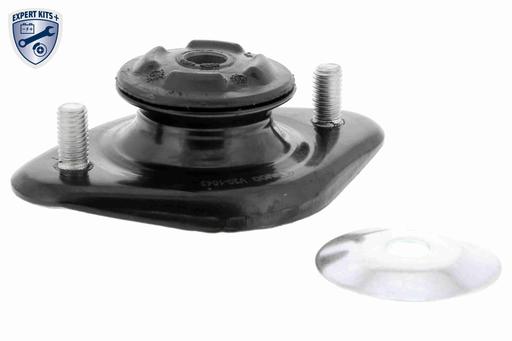 [V20-1043] SHOCK MOUNT REAR VAICO BMW