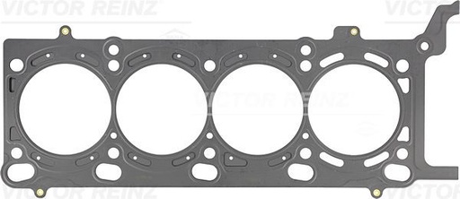 [61-31375-00] HEAD GASKET LH VICTOR REINZ BMW
