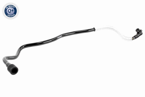 [V10-3626] VACUUM HOSE BRAKE SYSTEM VAICO VAG