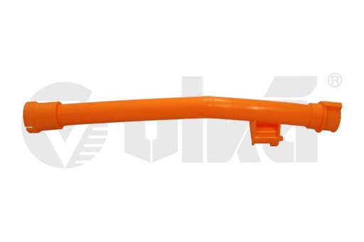 [11030057101] DIPSTICK TUBE VIKA VAG