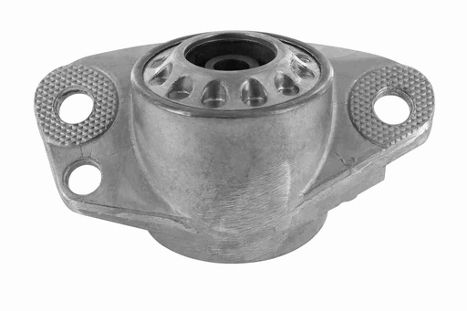 [V10-8222] SHOCK MOUNT REAR VAICO VAG