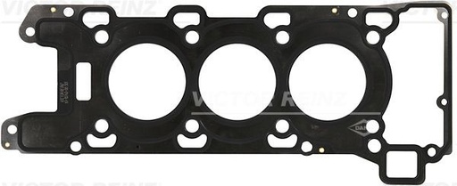 [61-10740-00] HEAD GASKET LH VICTOR REINZ LAND ROVER