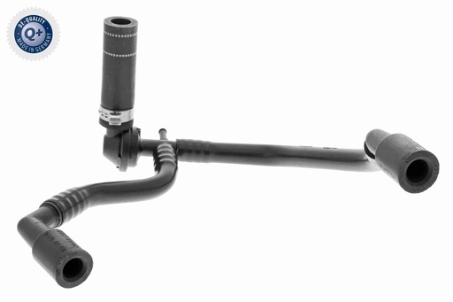 [V10-3631] VACUUM HOSE BRAKE SYSTEM VAICO VAG