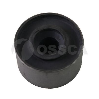 [20318] CONTROL ARM BUSH OSSCA BMW [SINGLE]