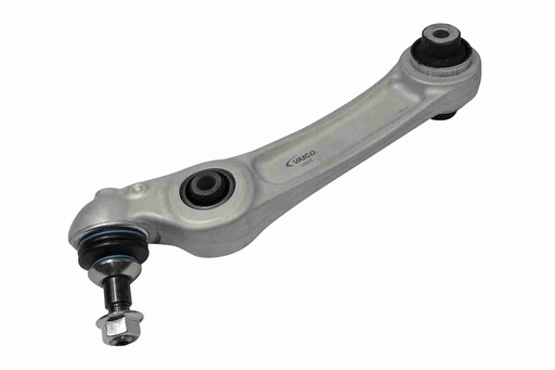 [V20-1503] LOWER CONTROL ARM LHF VAICO BMW