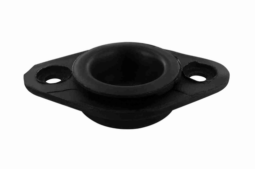 [V95-0145] SHOCK MOUNT REAR VAICO VOLVO