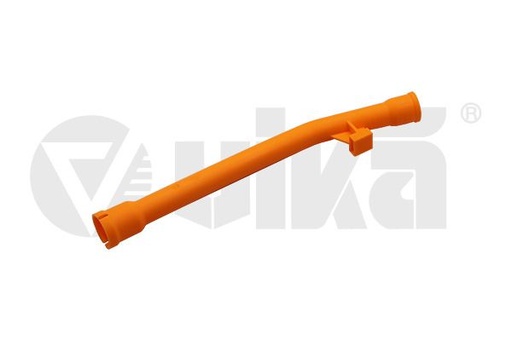[11030056901] DIPSTICK TUBE VIKA VAG