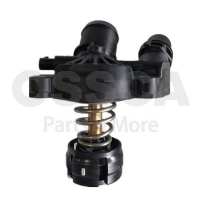 [61139] THERMOSTAT ONLY OSSCA BMW MINI
