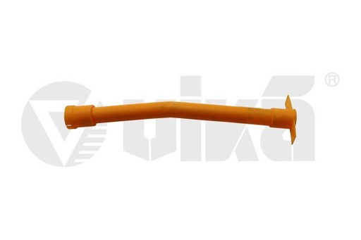 [11031492801] DIPSTICK TUBE VIKA VAG