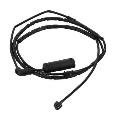 [FWI259] BRAKE SENSOR REAR FERODO BMW