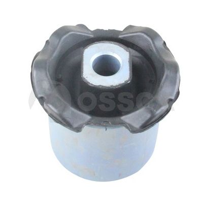 [49379] CONTROL ARM BUSH OSSCA LAND ROVER