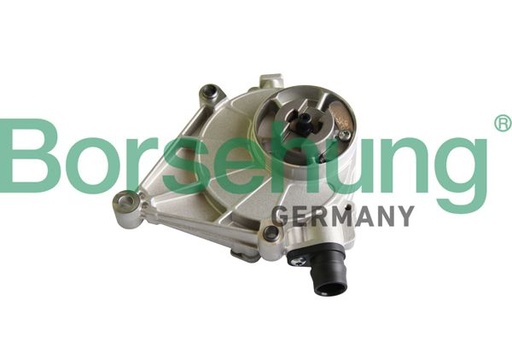 [B12223] VACUUM PUMP BORSEHUNG BMW *