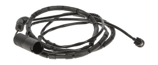 [FWI295] REAR BRAKE SENSOR FERODO BMW