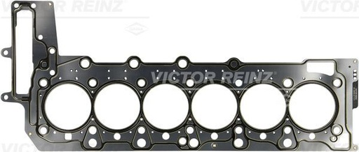 [61-38085-20] HEAD GASKET N57 3.0D 3 HOLE 1.65MM VICTOR REINZ