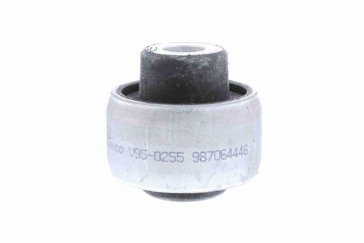 [V95-0255] LOWER CONTROL ARM REAR BUSH VAICO VOLVO