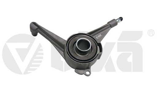 [31410036701] SLAVE CYLINDER & CLUTCH BRG VIKA VAG